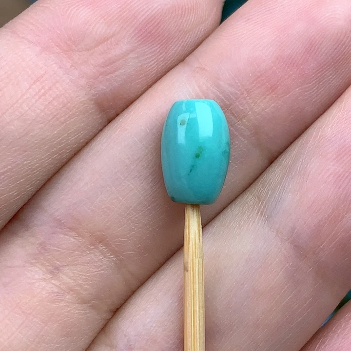 无非金属精品高瓷高色卡6.8 596