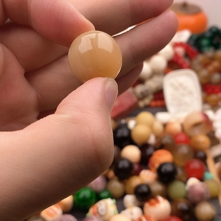 大果紫檀（缅甸花梨）20m