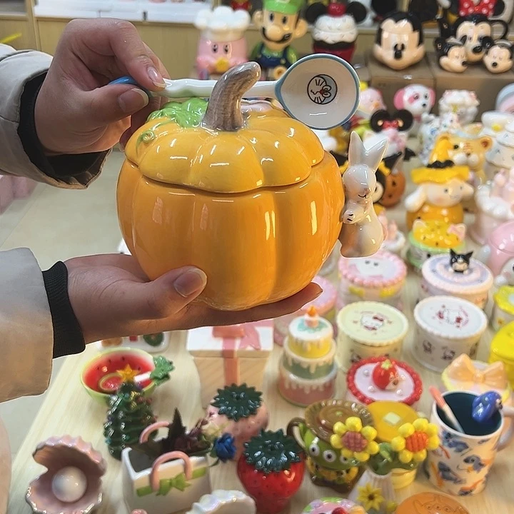 摆件陶瓷等行业中具有一定