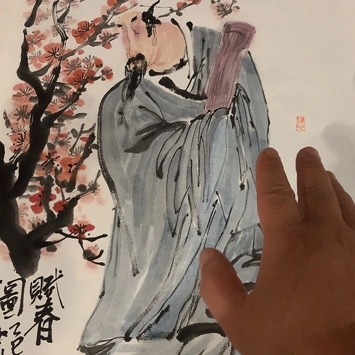 绘画刘淑泳wwwwwwweeew