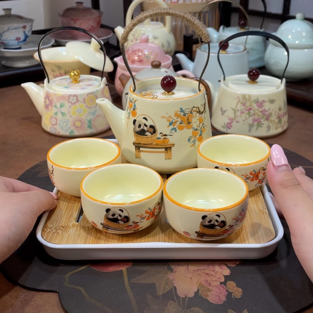 茶具配件其它茶器