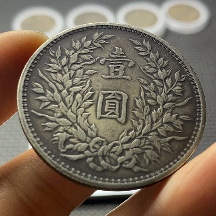 金属华缘工艺品摆件饰品