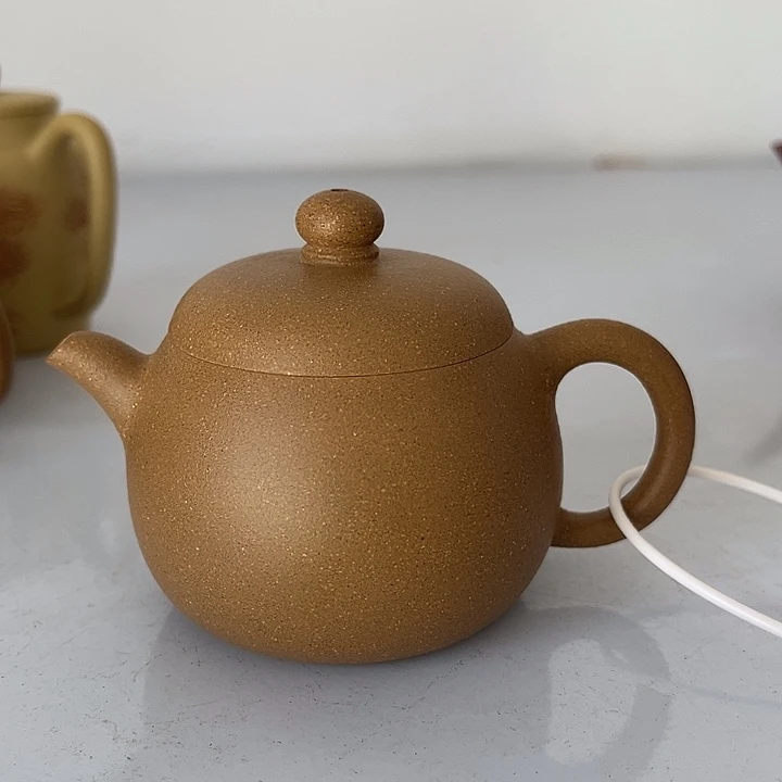 茶壶紫砂221233333