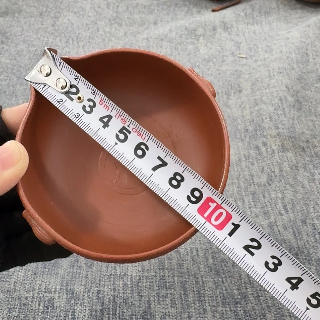 非常美丽漂亮的物品