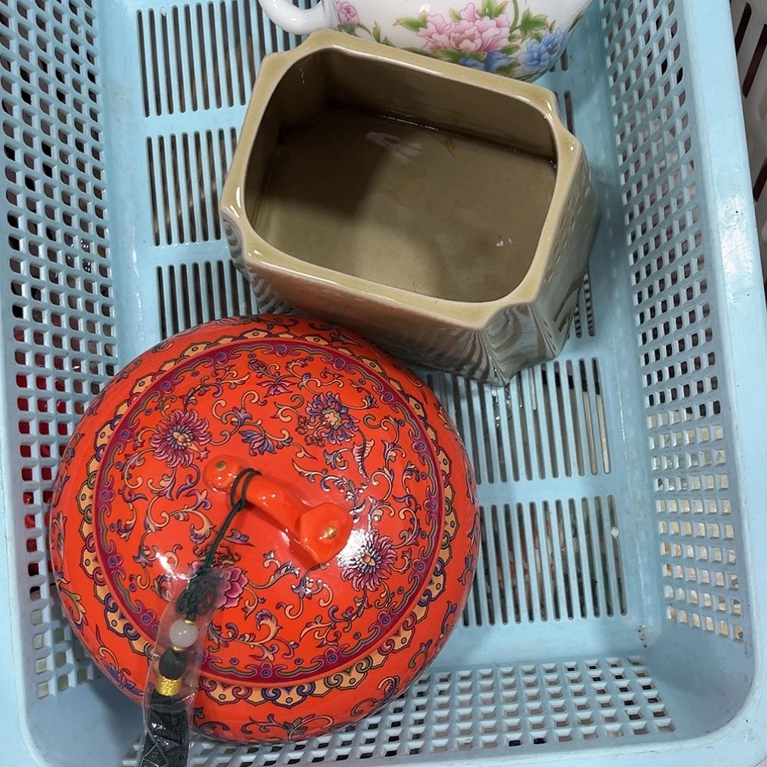 陶2222222222222222222