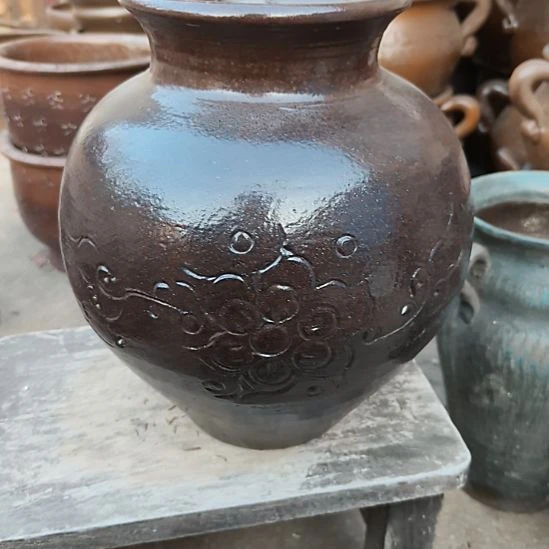 高25/14/20精品特价捡漏