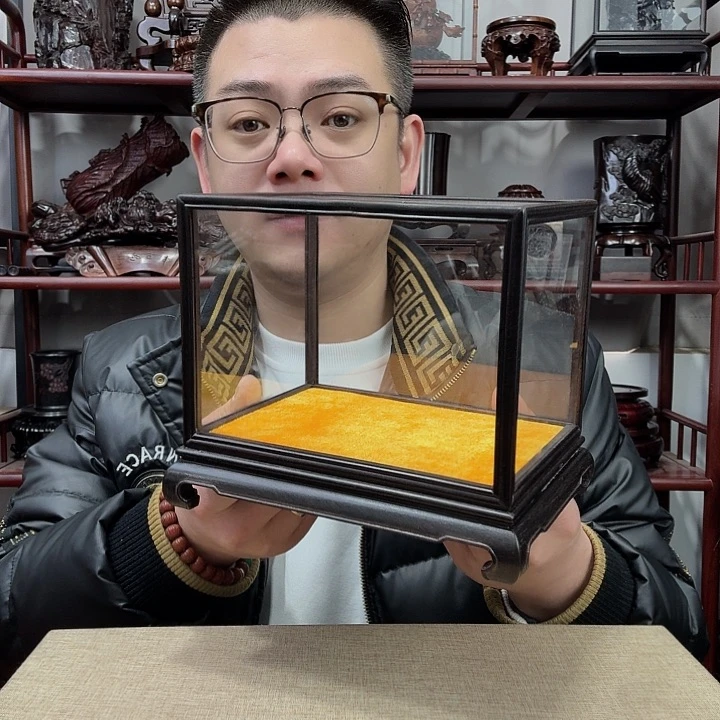 紫砂工艺品工艺品底座