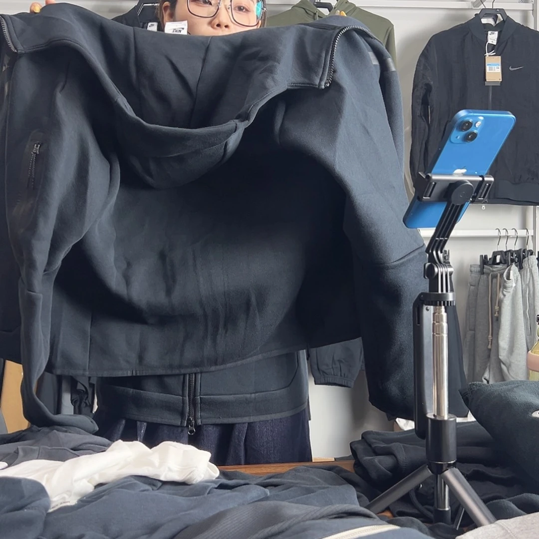 4490.xl.150-170.不退换