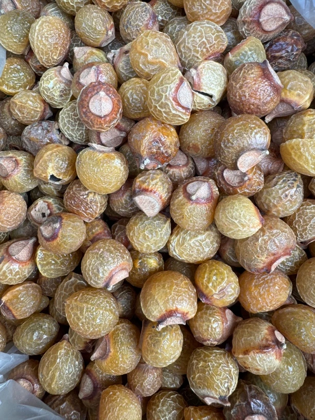 【现收农家好物】 無/换/子  500g