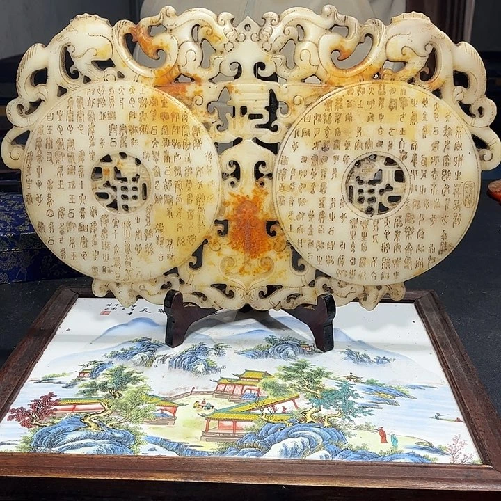 底槽青官方链接一物一图发货