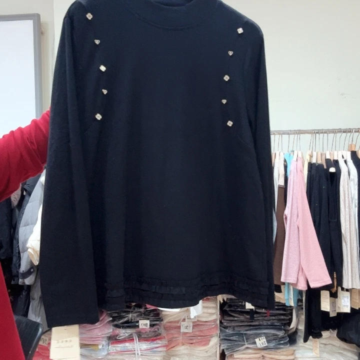 虹****芮娜依莲！！！！！！！！！！！！