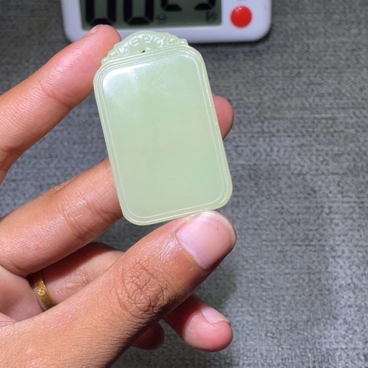 王东的优质好物111