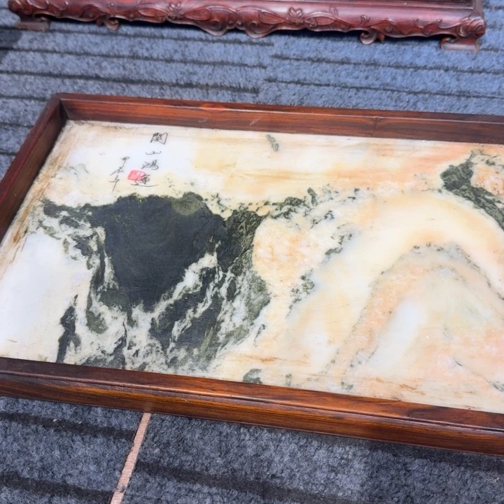 金***5工艺品的销售收入达到