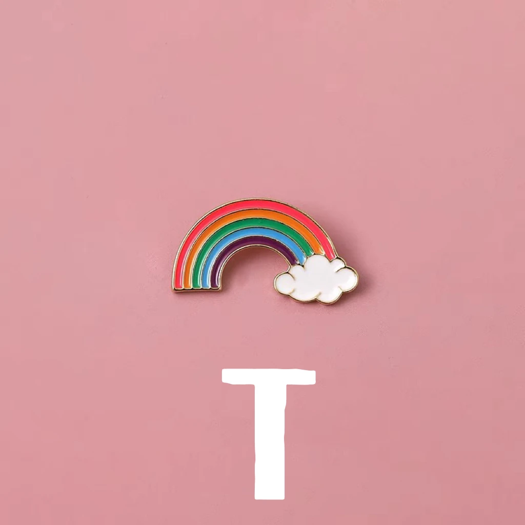 帅特体验发夹子音特音