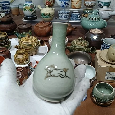瓷片茶具餐具11111啊