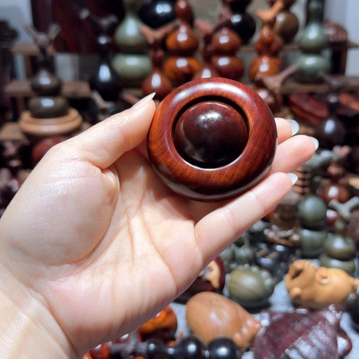 木大号时来运转大号