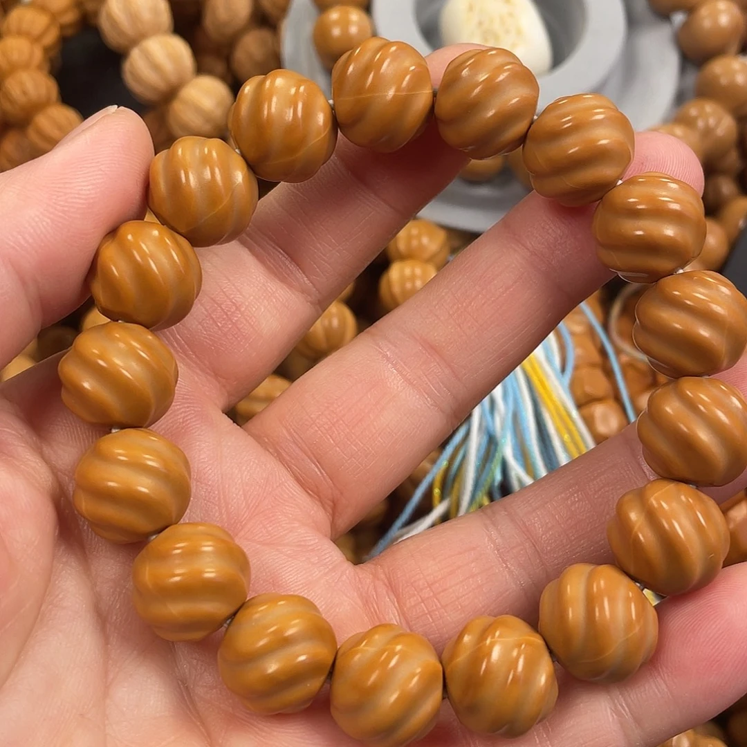 核桃全品扭转乾坤。