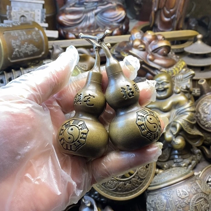 铜器铜器铜器铜器
