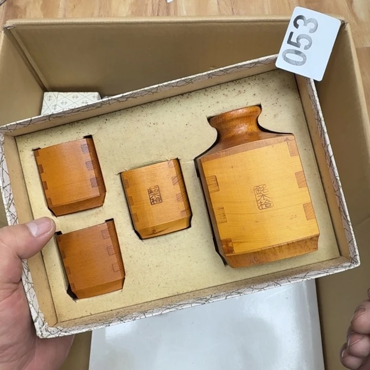 瓷片瓷器工艺品摆件瓷器瓷器