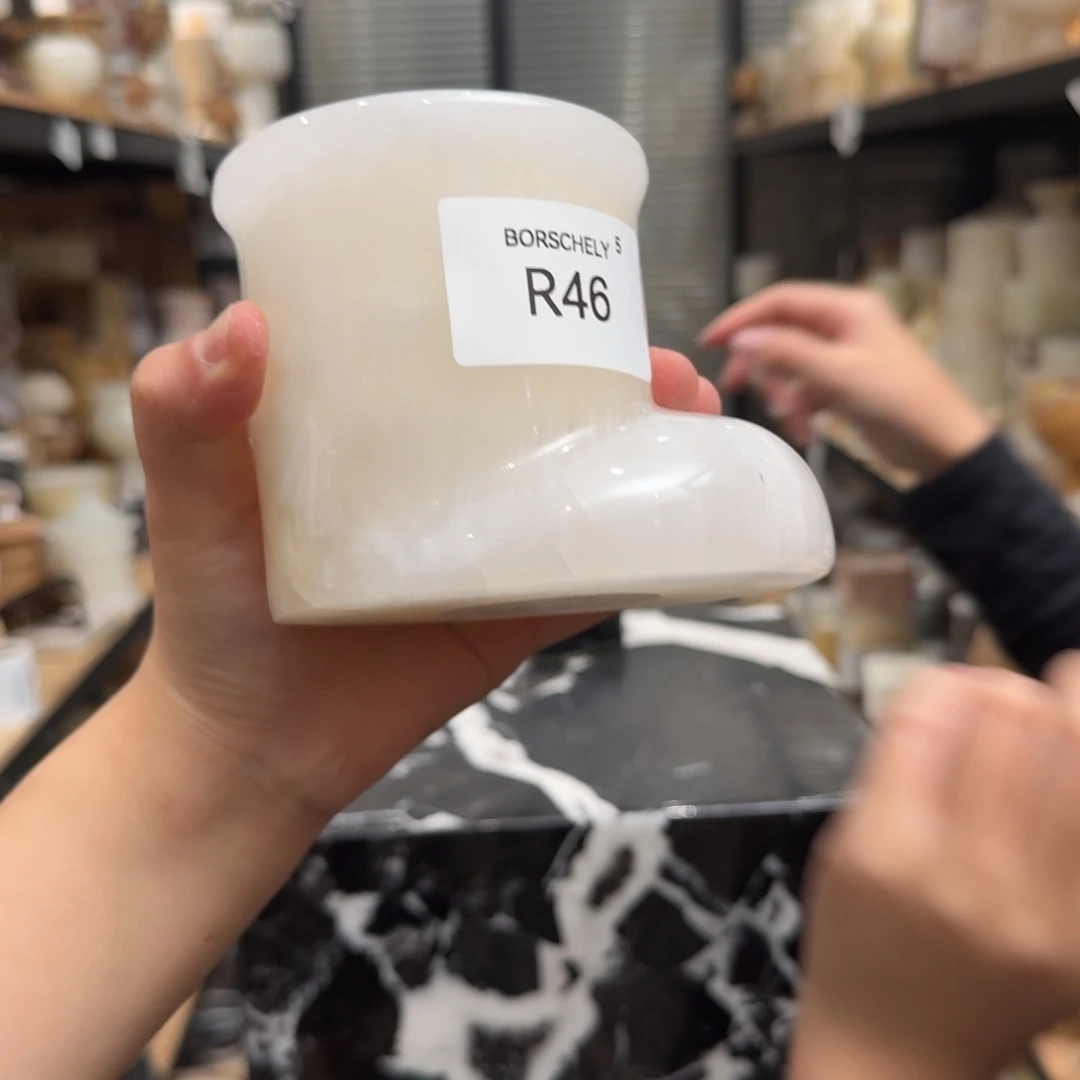 大理石R46。 想。