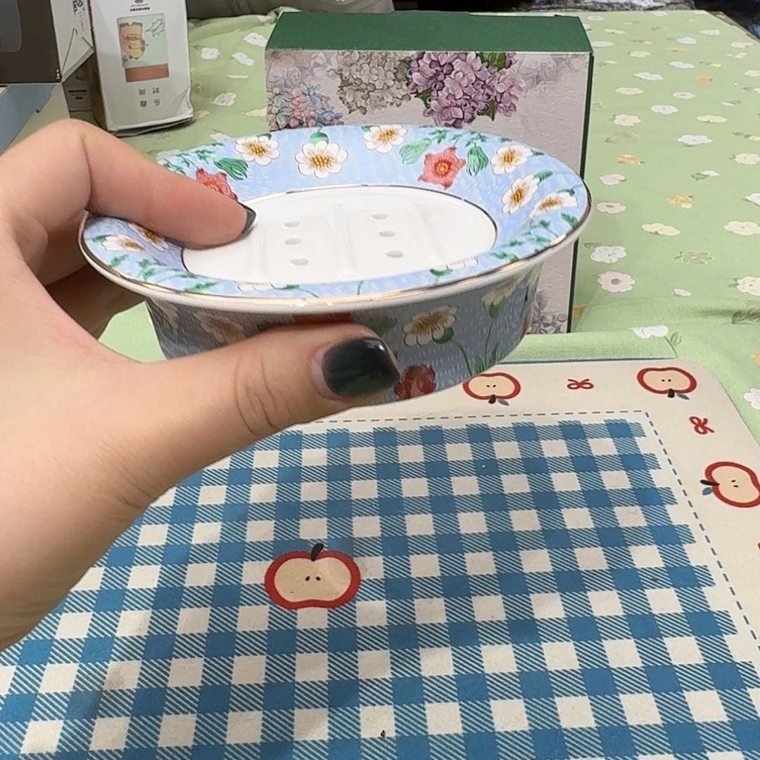 如图所示啊啊啊啊