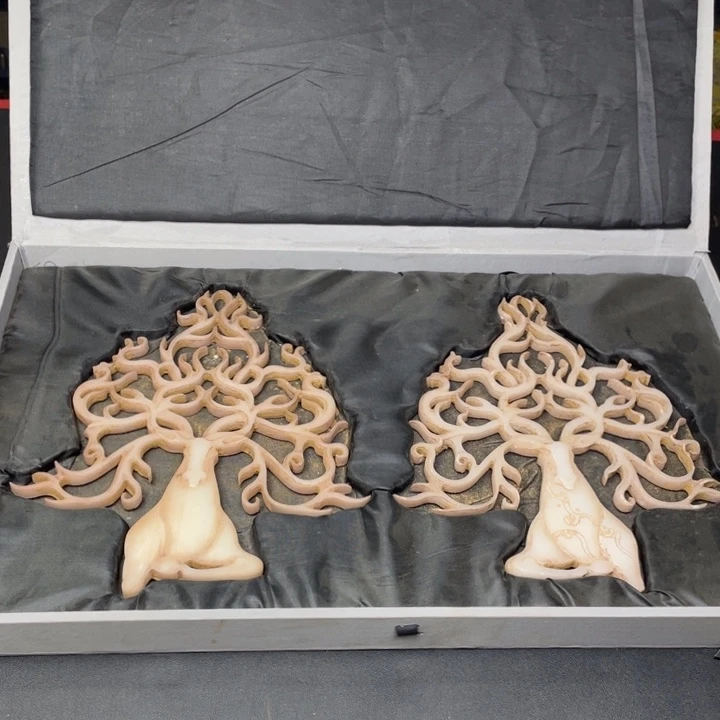 【闪购商品】其他。