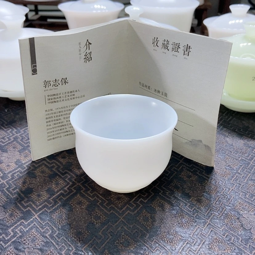 【闪购商品】这么好我的手机都被没收完我都