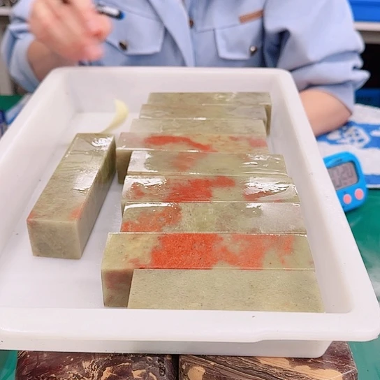 青田石憨****院00000000000000000