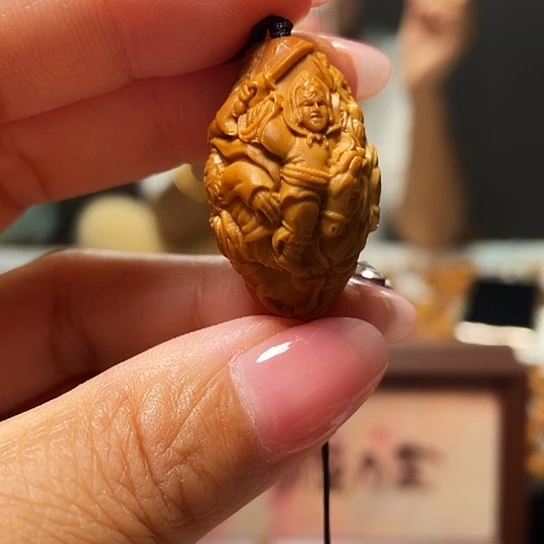 橄榄核等都是一款非常