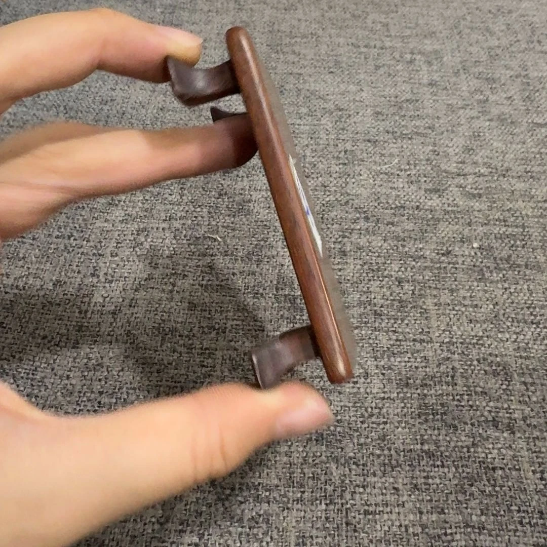 非常好用漂亮的茶具