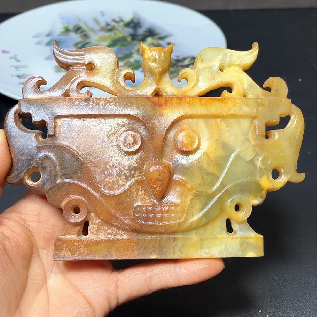 紫砂走官方链接放心