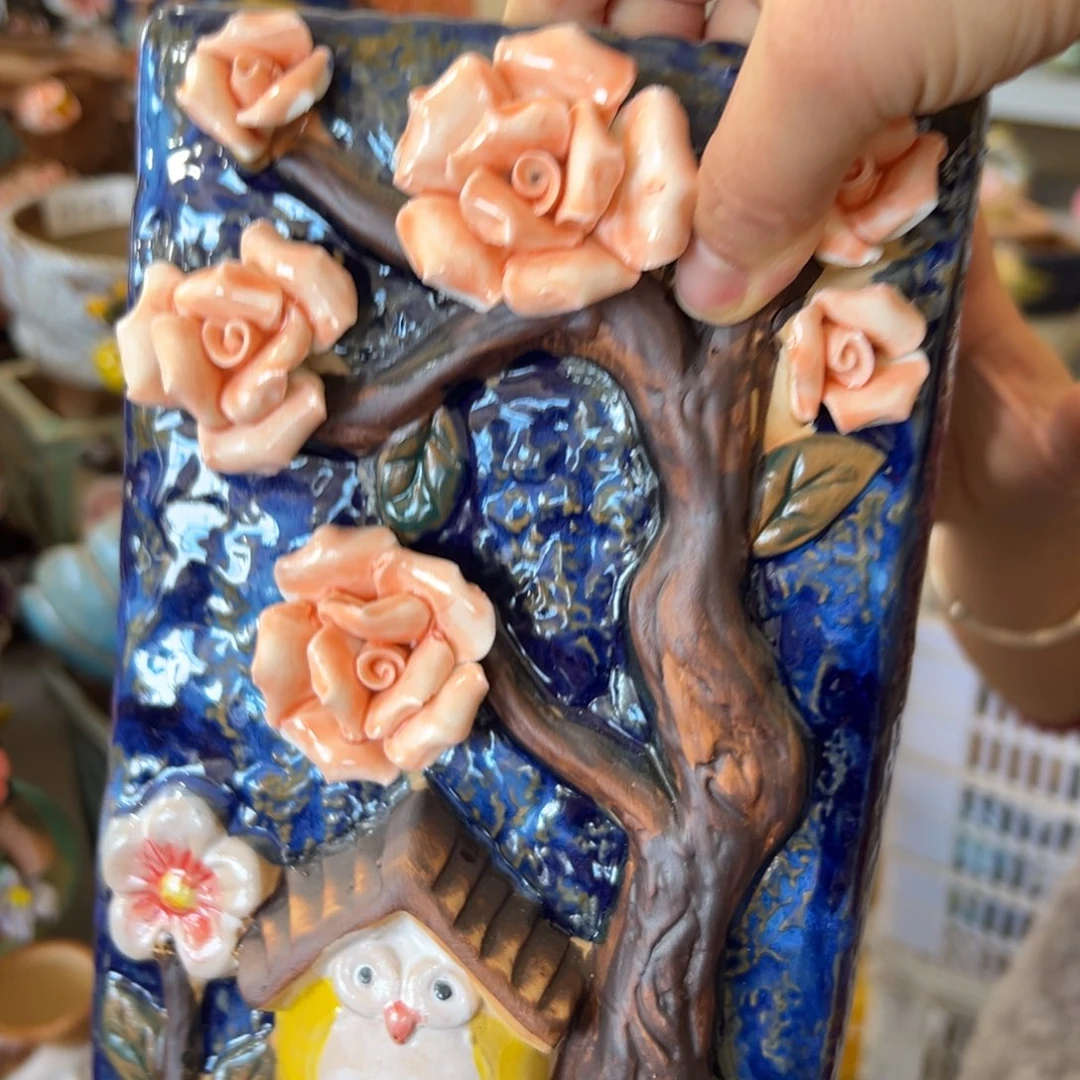 满18.8米发货，爱退款拉黑