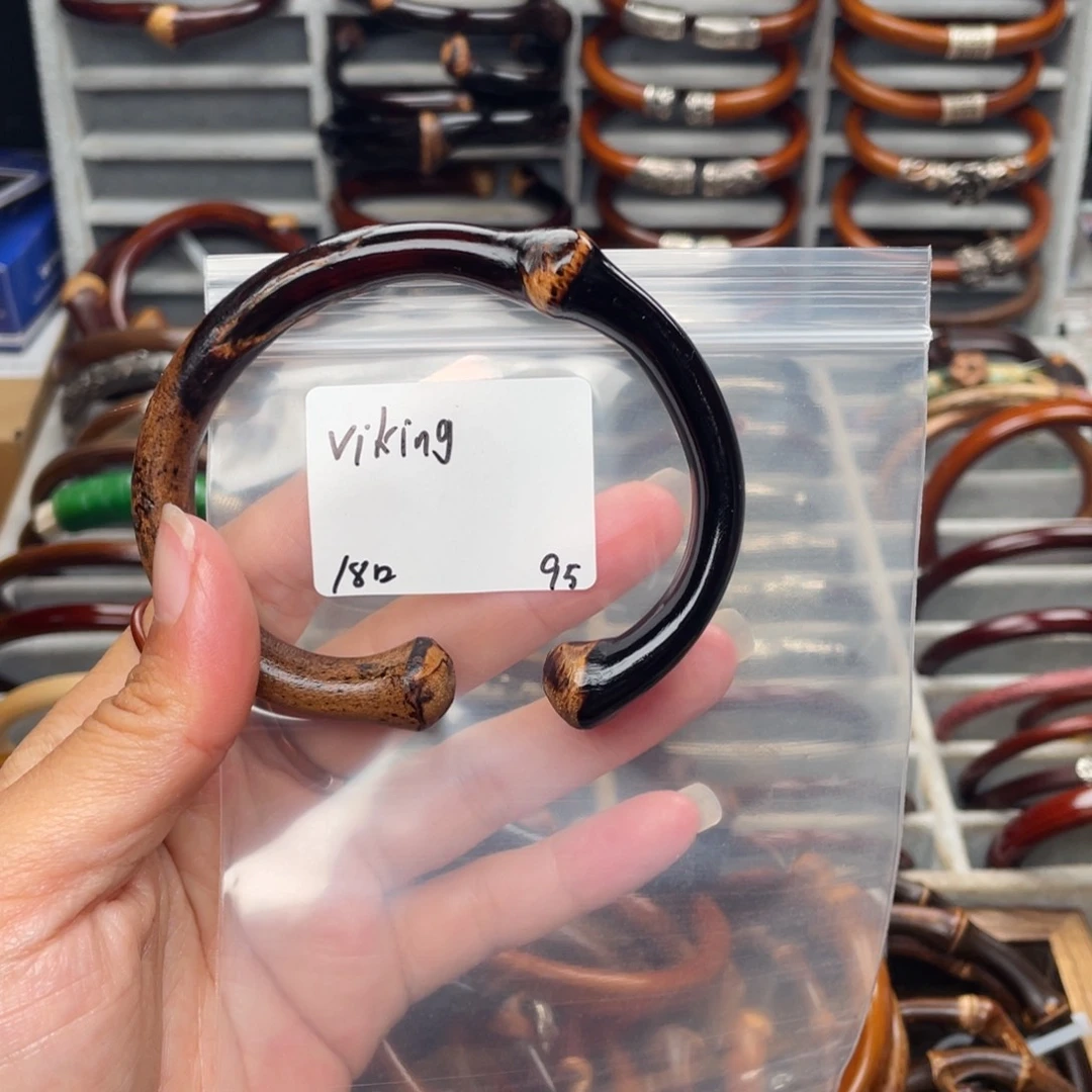 V***g无事牌藤类。。。。。。。。