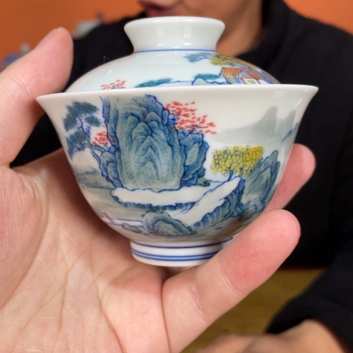 福利来啦，福利来啦杯