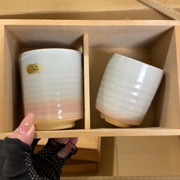 在这方面你是有这