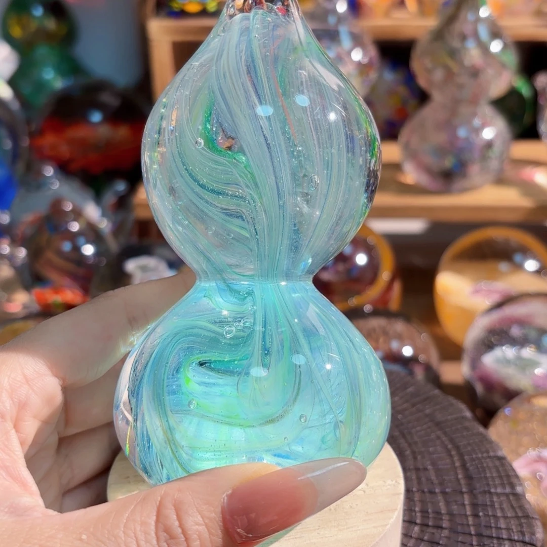 沐***风琉璃精品45589889898