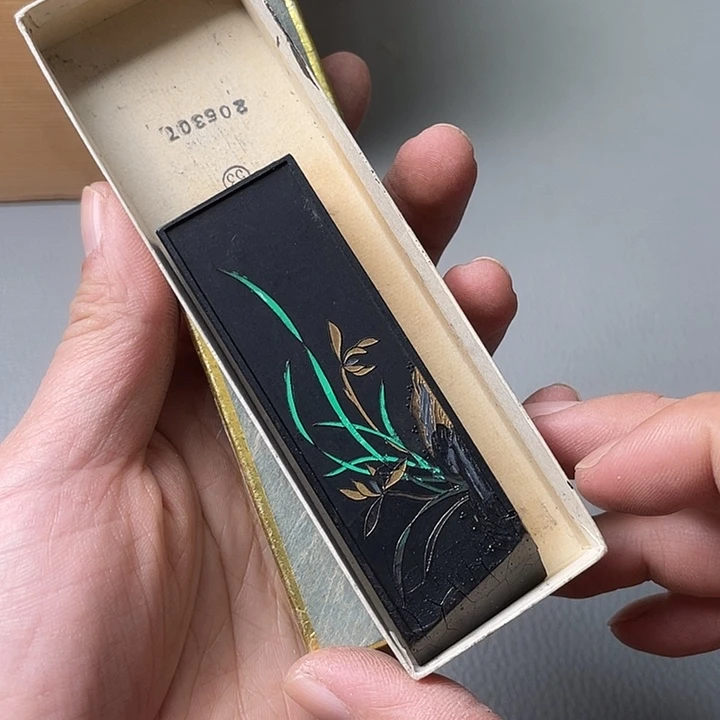 海外中古工艺品一物一拍