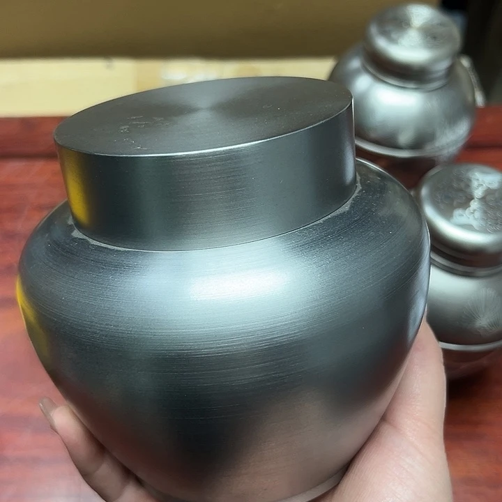 再**限精品瓷器精品系列