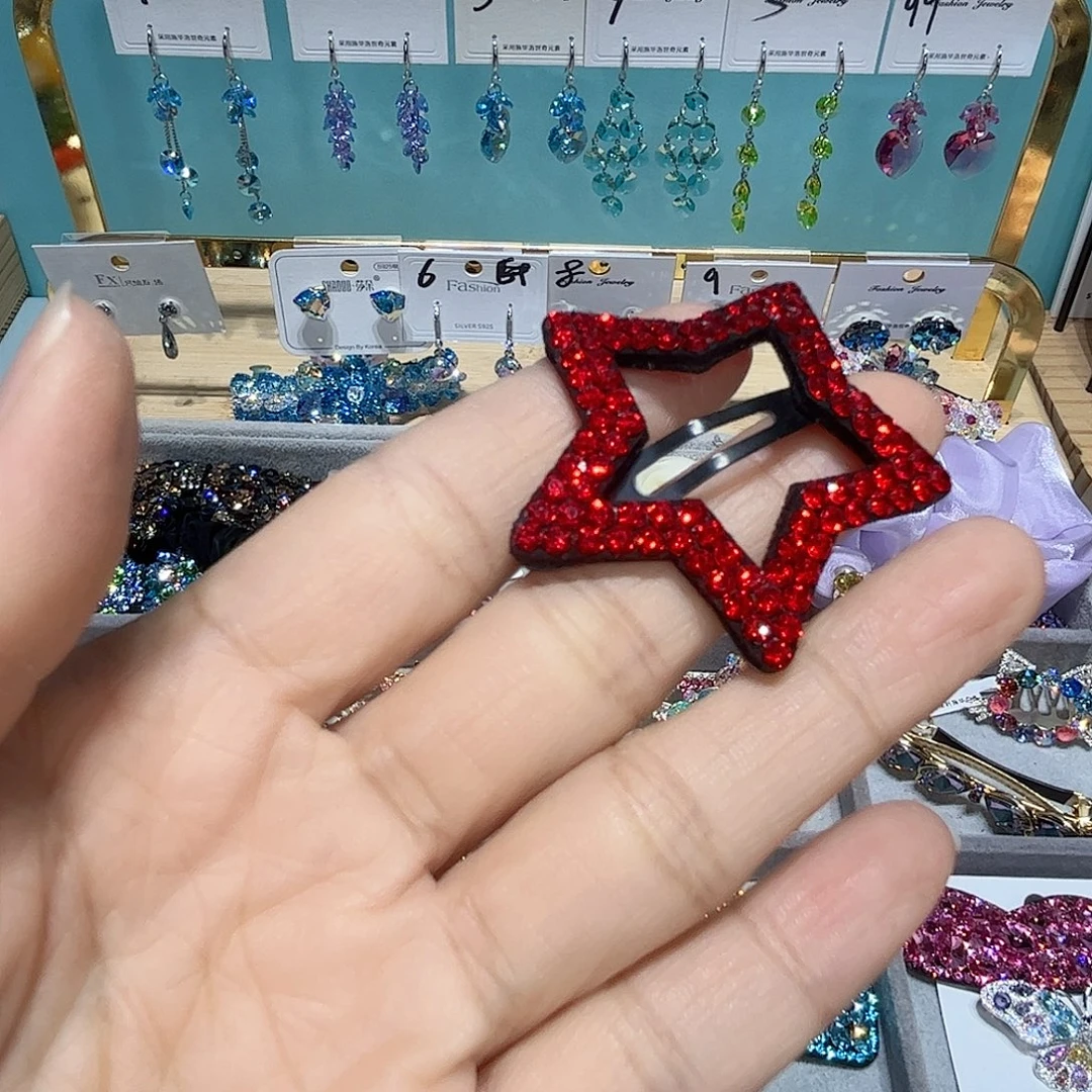 多****木质铁合金你说的不是