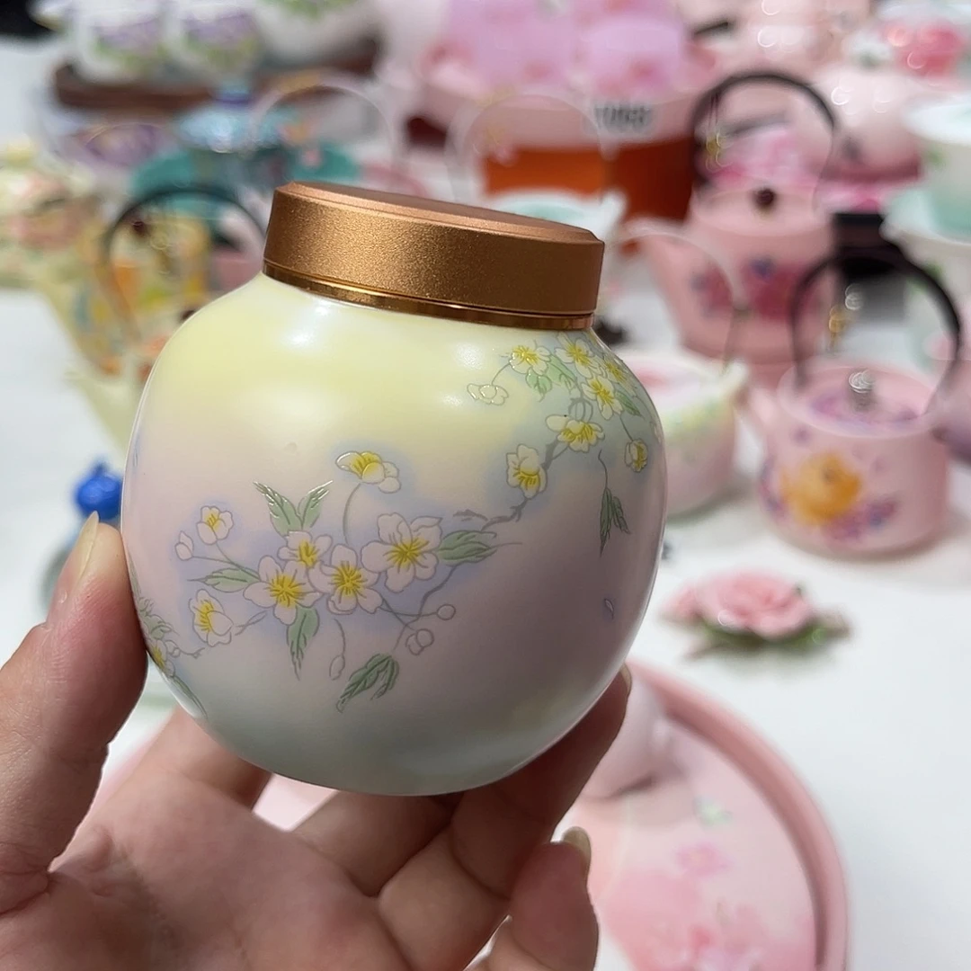 陶瓷陶瓷陶瓷陶瓷陶瓷陶瓷陶瓷陶瓷陶瓷