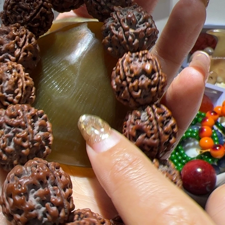 玻璃四川精品手把