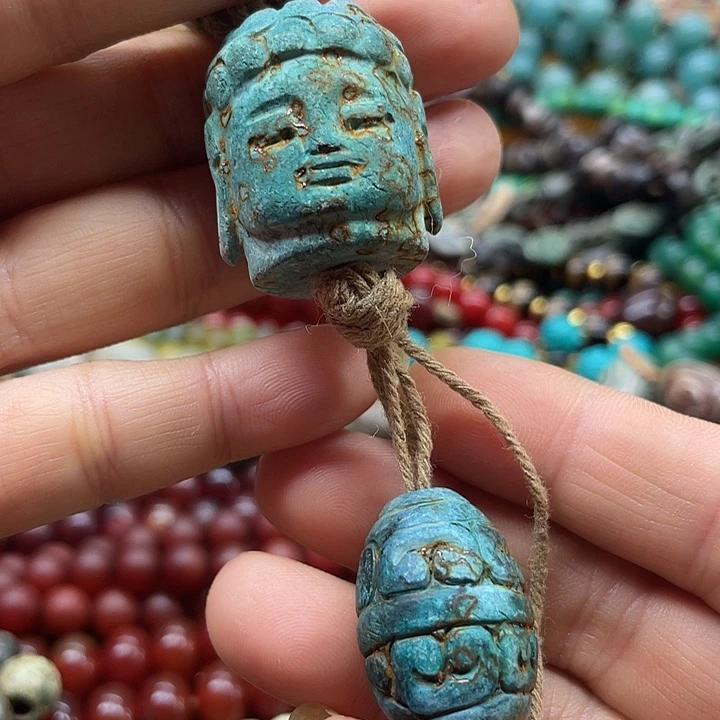 玛瑙/玉髓未镶嵌玛瑙玉髓未镶嵌珠子