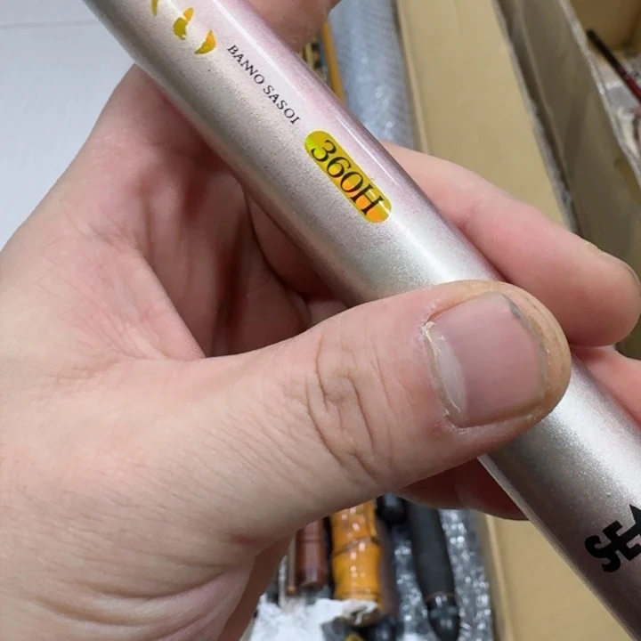 碳素1.8m以下用****8鱼竿钓鱼竿Iiiiiii