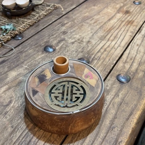 天天开心时时快乐