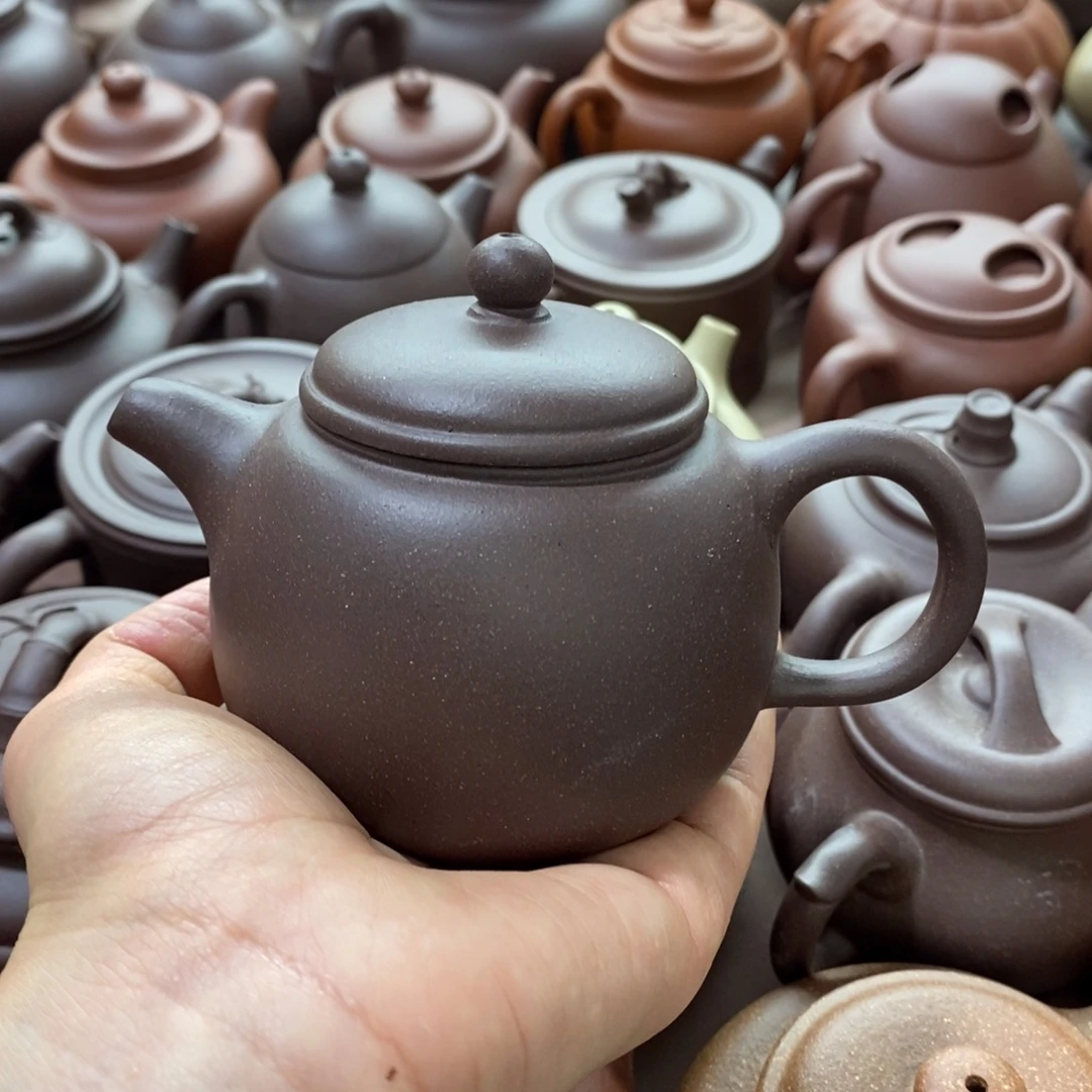 紫砂茶壶200ccdgjjjkkkkl