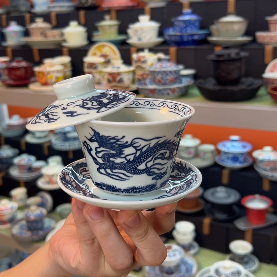 健健康康平平安安