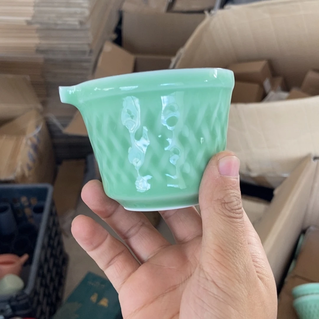 杯直播链接瑕疵介意勿拍