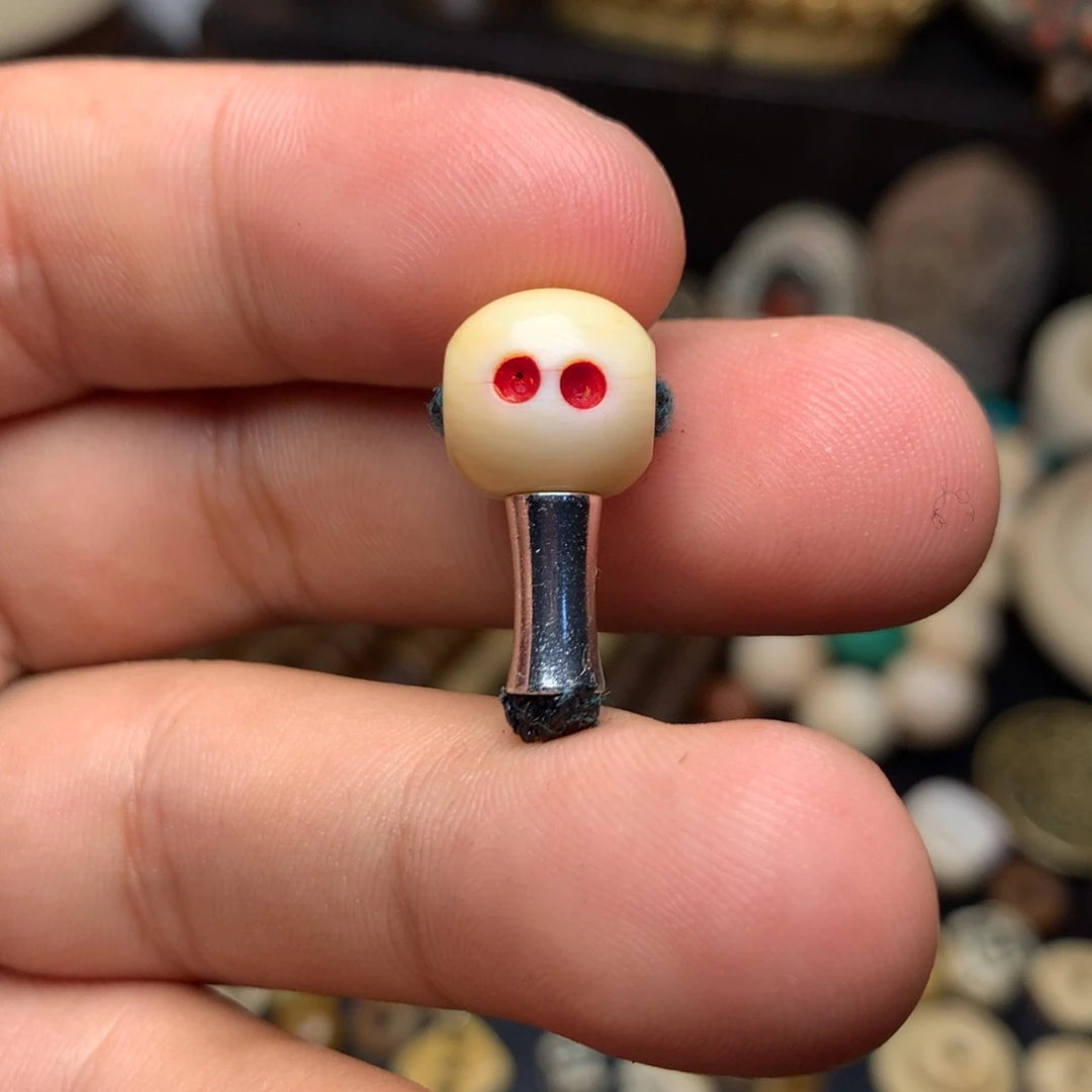 泥塑啊啊啊啊啊啊