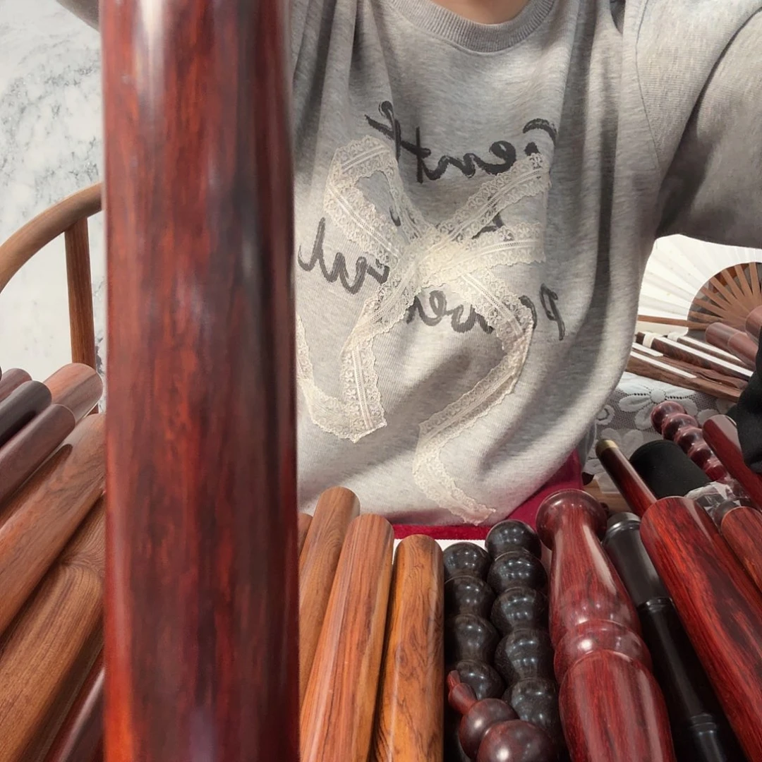 重***我实木长款一米六3.8