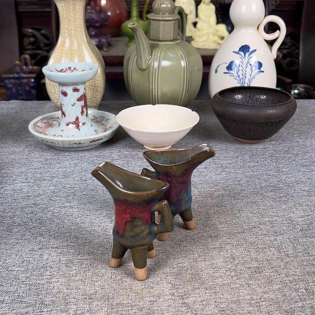 瓷片摆件摆件摆件摆件摆件